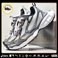 𝐒𝐍𝐄𝐀𝐊𝐄𝐑 _𝐁𝐀𝐋𝐄𝐍𝐂𝐈𝐀𝐆𝐀_ 𝐁𝐄𝐒𝐓 𝐐𝐔𝐀𝐋𝐈𝐓𝐘 Runner Kith Four.Color 7.0 ECBL010103B_ 𝐅𝐔𝐋𝐋𝐁𝐎𝐗 𝐒𝐇𝐎𝐄𝐒 𝐎𝐑𝐃𝐄𝐑