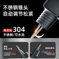 #电动拔毛神器新款大功率家禽快速拔毛机商用充电款脱毛神器; Dụng cụ tẩy lông bằng điện Dụng cụ tiện dụng Phong cách mới Gia cầm công suất cao Máy tẩy lông nhanh Thương mại Sạc lại Dụng cụ tiện dụng