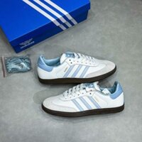 𝐆𝐢𝐚̀𝐲_𝐀𝐝𝐢𝐝𝐚𝐬 𝐒𝐚𝐦𝐛𝐚 𝐂𝐥𝐚𝐬𝐬𝐢𝐜 𝐗𝐚𝐧𝐡 𝐍𝐠𝐨̣𝐜 𝐧𝐚𝐦 𝐧𝐮̛̃_𝐠𝐢𝐚̀𝐲 𝐒𝐚𝐦𝐛𝐚 𝐛𝐚̉𝐧 𝐜𝐚𝐨 𝐜𝐚̂́𝐩 𝐓𝐫𝐮𝐧𝐠 𝐟𝐮𝐥𝐥 𝐩𝐡𝐮̣ 𝐤𝐢𝐞̣̂𝐧 𝐟𝐮𝐥𝐥𝐛𝐨𝐱 𝐟𝐮𝐥𝐥𝐬𝐢𝐳𝐞 𝟑𝟔-𝟒𝟑