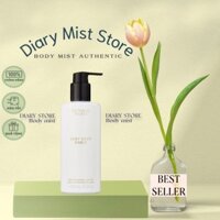𝐃𝐢𝐚𝐫𝐲𝐦𝐢𝐬𝐭.𝐬𝐭𝐨𝐫𝐞 Dưỡng thể Victoria’s Secret Lotion 250ml - Very Sexy Oasic