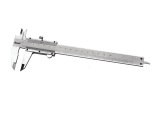 Thước cặp cơ Asaki AK-120, 0-150mm