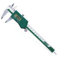 0-150mm Thước cặp điện tử INSIZE 1108-150