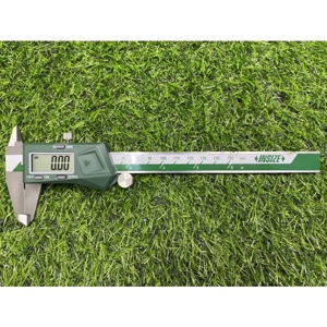 Thước cặp điện tử Insize 1108-200 (0-200mm)