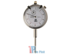Đồng hồ so Moore and Wright MW400-08 (0-30mm)