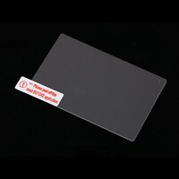 0 . 3mm  High  Clearly  Tempered  Glass  LCD  Screen  Protector  for