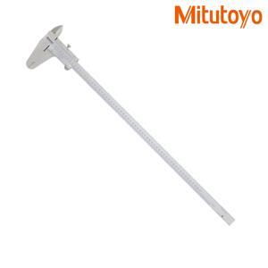 Thước cặp Mitutoyo 530-501