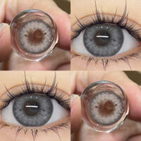 📍0 Độ 📍 Xám Douyin Mẫu Mới Lay Gray