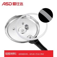 0 Thích hợp cho bộ truy cập vòng đệm nồi áp suất Aisda.