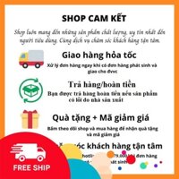 00 Túi Xách Nữ Dự Tiệc Cầm Tay Đi Chơi Hàng Hiệu Hàn Quốc Cao Cấp - TDC176