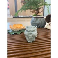 #000163 KÌ LÂN ĐÁ MINI