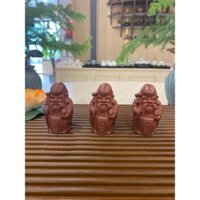 #000639 TƯỢNG ÔNG THỌ