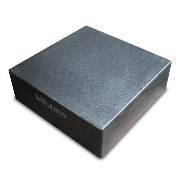 Bàn chuẩn Granite 517-103C, 0.008mm