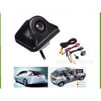 002 Camera cập lề gắn kính chiếu hậu cho xe hơi