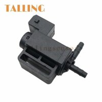 0025401897 Egr Chân Không Turbo Tăng Áp Điều Khiển Van Điện Từ Cho Xe Mercedes C230 C240 C280 C300 C32 AMG C350 Sang Trọng