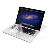 004 miếng lót bàn phím macbook 11-12-13-14-15 inch