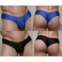 006 quần lót nam lọt khe bảng lớn