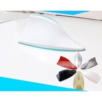 008 Đèn Led vây cá mập