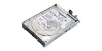 00AD107 IBM 600GB 10K 2.5 inch SAS 6G Hybrid G2SS
