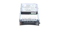 00NC525 IBM 900GB 10K RPM 2.5″ SAS G2HS Hot-Swap