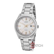 Đồng hồ nữ Casio LTP-1302D-7A2VDF