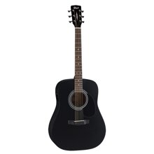 Đàn Guitar Acoustic Cort AD810E