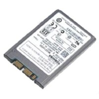 00W1120 IBM 100-GB SATA 1.8 MLC HS SSD