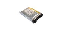 00W1306 IBM Hot Swap SAS LFF Solid State Drive Enterprise Drives