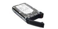 00WG660 IBM 300GB 15K RPM SAS 2.5 inch G3HS Hot-Swap