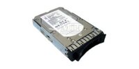 00WG680 Server IBM 600GB SAS 15k 3-5-inch G2HS Hot-Swap