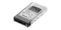 00WG705 IBM 300GB SAS 2.5-inch 10K G3HS SED Hot-Swap