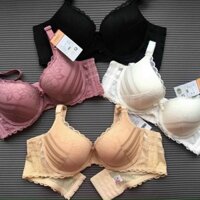 01 Áo lót nữ chất Thun lạnh mã A1126