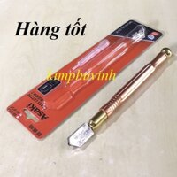 01 CÁI - DAO CẮT KÍNH CAO CẤP - DAO CẮT KÍNH TỐT