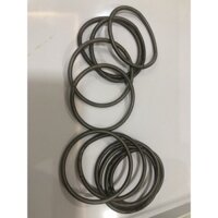 01 cái Lò xo co po Air zin rã xe 67 xuống cho anh em vô xe honda 67-72 rất đẹp