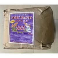01 Cây 6kg Bún khô Vinh Thạnh 555 (chay mặn đều dùng được)