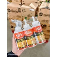 01 Chai Bột Diệt Kiến Gián Mối Thái Lan