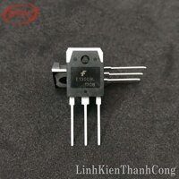 01 Chiếc E13009L Transistor NPN 400V 12A Mới