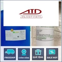 01 Lít Glycerin thực vật (99.5%- 99,9%) nhập khẩu Malaysia giá tốt