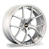 01 Mâm BBS 20″ [RI-S DS-SLD]