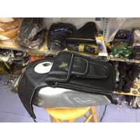 01 Túi đựng đồ treo bình xăng lớn cho xe môtô- win-67 ...