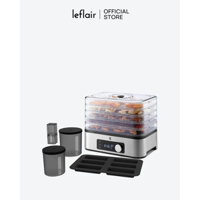 01020431018/GIFT.RDB - May Say Hoa Qua 5 Tang Wmf-Tang Kem Bat Bang Su Royal Doulton Blueberry (Chiec) Tri Gia 200K