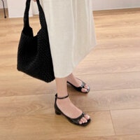 01061 - GIÀY SOMA SANDALS