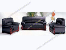 Bộ sofa SF02