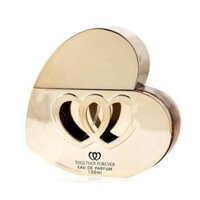 0121608 Nước hoa Laurelle Together Forever 100ml