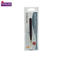 0124552 Cây nặn mụn BASICARE đầu gắp 1873