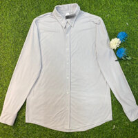 01290 Áo Sơmi Nam TDMEN, Dòng Bigsize, Chất Vải Mềm Mịn, Phong Cách Lịch Lịc, Hàng Dư Xịn.