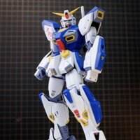 012f90 Gundam ko Mecha Mô Hình Lắp Ráp Robot MG1 / 100 Miếng Dán Nước Nền Tảng Giá Đỡ