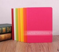 013 bao da ốp lưng ipad mini 4