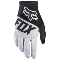 013 FOX Găng Tay Xe Máy Xe Đạp Đi Xe Đạp Găng Tay Dành Cho Nam Nữ Xe Máy Đi Xe Đạp Găng Tay full Ngón Tay Đua Lái Xe Găng Tay mtb