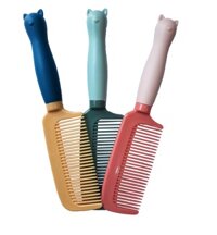 0131622 Lược chải tóc BEYOU 3443