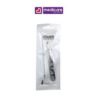 0131743 Cây Nặn Mụn MUST 6225 2 cái